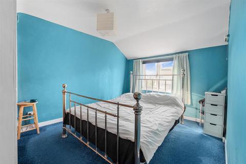 2 bedroom detached house to rent, Harpes Road, North Oxford