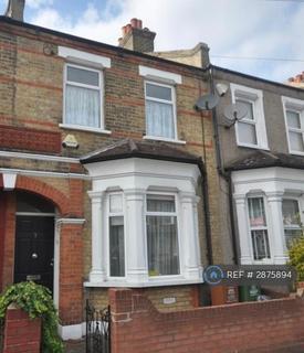 3 bedroom terraced house to rent, South Gipsy Road, Welling, DA16