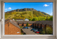 Pleasance, Edinburgh EH8
