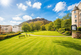 Additional image 9 of Pleasance, Edinburgh EH8