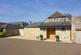 Hytte Barn, Malmesbury