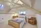 Additional image 11 of Hytte Barn, Malmesbury