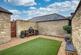Additional image 16 of Hytte Barn, Malmesbury