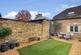Additional image 10 of Hytte Barn, Malmesbury