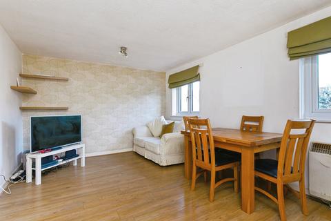 undefined, Ashvale Crescent, Glasgow, G21