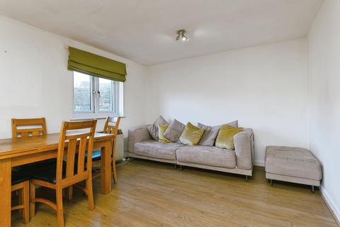undefined, Ashvale Crescent, Glasgow, G21