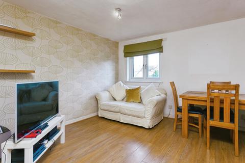 undefined, Ashvale Crescent, Glasgow, G21