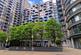 Ability Place,37 Millharbour, London