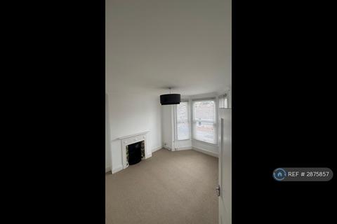 undefined, Craigdale Road, Romford, RM1