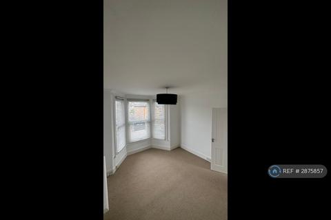 undefined, Craigdale Road, Romford, RM1