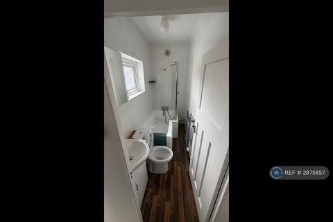 undefined, Craigdale Road, Romford, RM1