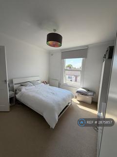 undefined, Craigdale Road, Romford, RM1