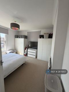 undefined, Craigdale Road, Romford, RM1