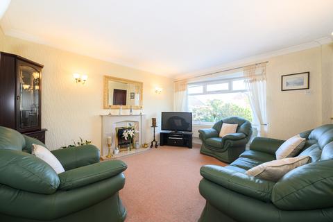 4 bedroom detached bungalow for sale, Newton-Le-Willows WA12