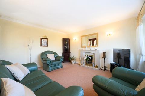 4 bedroom detached bungalow for sale, Newton-Le-Willows WA12
