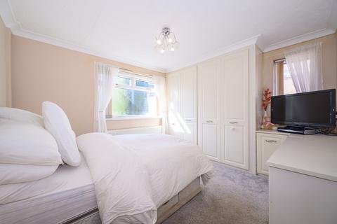 4 bedroom detached bungalow for sale, Newton-Le-Willows WA12