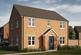 Etherley Meadows, Etherley Dene, Bishop Auckland, DL14