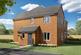 Plot 060, Tallow at Waterloo Sidings, Halton Moor Avenue, Leeds LS9