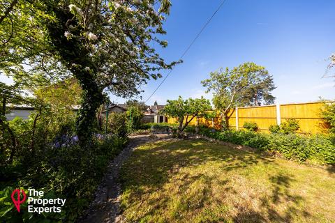 3 bedroom semi-detached house for sale, Colemans Moor Lane, Reading, RG5
