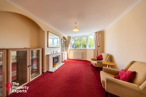 3 bedroom semi-detached house for sale, Colemans Moor Lane, Reading, RG5