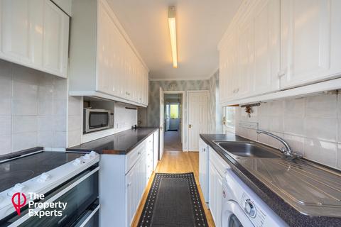 3 bedroom semi-detached house for sale, Colemans Moor Lane, Reading, RG5