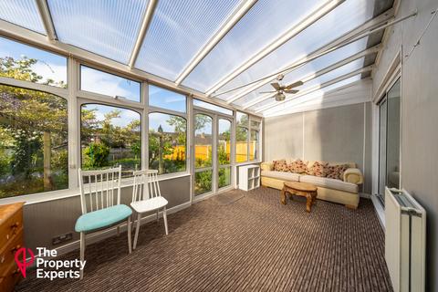 3 bedroom semi-detached house for sale, Colemans Moor Lane, Reading, RG5