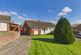Tinabrook Close, Ipswich, Suffolk, IP2
