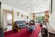 Tinabrook Close, Ipswich, Suffolk, IP2 photo 2