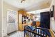 Tinabrook Close, Ipswich, Suffolk, IP2 photo 4