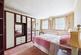Tinabrook Close, Ipswich, Suffolk, IP2 photo 5