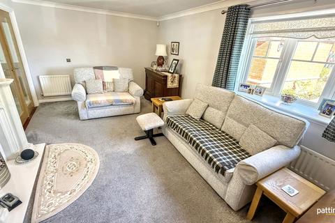 undefined, Ellington View, Ellington, Morpeth, Northumberland, NE61 5BN
