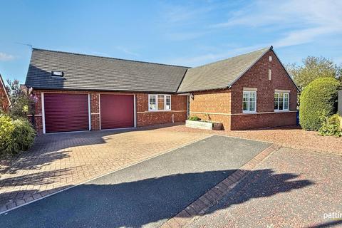 undefined, Ellington View, Ellington, Morpeth, Northumberland, NE61 5BN
