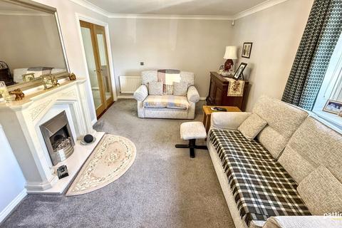 undefined, Ellington View, Ellington, Morpeth, Northumberland, NE61 5BN