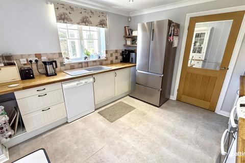undefined, Ellington View, Ellington, Morpeth, Northumberland, NE61 5BN