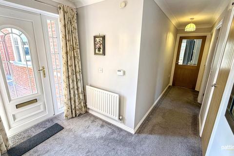 undefined, Ellington View, Ellington, Morpeth, Northumberland, NE61 5BN