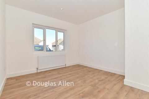 4 bedroom semi-detached bungalow for sale, Purland Close, Dagenham RM8