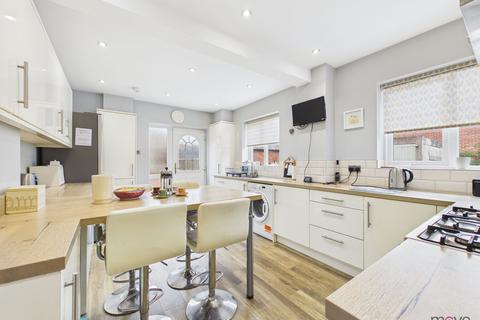 undefined, Lambert Gardens, Cheltenham GL51