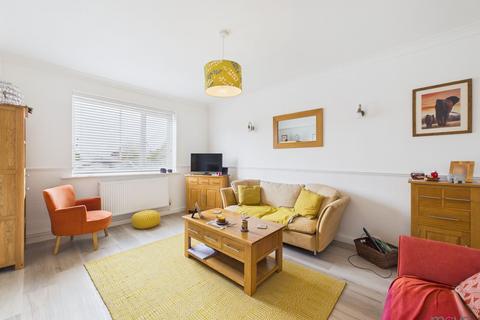undefined, Lambert Gardens, Cheltenham GL51