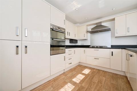 4 bedroom detached house for sale, Tytherley Road, Southampton, Hampshire, SO18