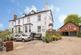 Folly Lane, Hereford