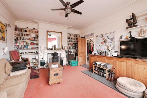 5 bedroom semi-detached house for sale, Folly Lane, Hereford
