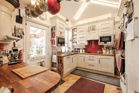 5 bedroom semi-detached house for sale, Folly Lane, Hereford