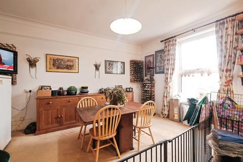 5 bedroom semi-detached house for sale, Folly Lane, Hereford