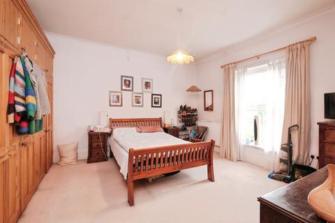 5 bedroom semi-detached house for sale, Folly Lane, Hereford