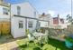 Additional image 10 of Evelyn Street, Barry