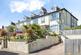 Additional image 14 of Vale Road, Bournemouth