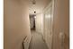Additional image 3 of Atlantic Avenue, Milton Keynes, MK10