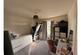 Additional image 5 of Atlantic Avenue, Milton Keynes, MK10