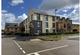 Additional image 7 of Atlantic Avenue, Milton Keynes, MK10