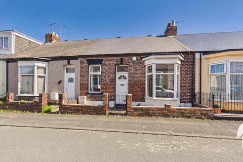 Cottage - Hylton Street, Millfield, Sunderland